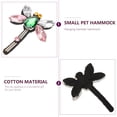 thumbnail image 3 of FOLOYORI 6Ud Parches Para Manualidades DIY Con Para Sombreros Y Decorativos Multicolor, 3 of 6