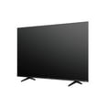 thumbnail image 2 of Hisense 32-Inch Class QDDHSR Series Mini-LED QLED Google Smart TV (32QD4HSR) - QLED, 250-Nit, Dolby Vision IQ & Dolby Atmos, Full Array Local Dimming, 2 of 7
