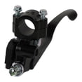thumbnail image 3 of Manija Embrague Con Soporte Vento Tornado 250 (21) RODA, 3 of 4