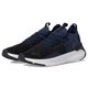 thumbnail image 1 of Zapatillas para correr PUMA Softride Symmetry Fuzion para hombre negras, 1 of 7