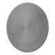 thumbnail image 5 of Placa difusora de Calor ANGGREK Protector de llama estufa, 5 of 7