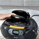 thumbnail image 4 of Reproductor de CD portátil Philips Boombox - Reproductor de MP3 portátil y reproductor de cintas de casete, sistema de sonido estéreo compacto Boom Box con refuerzo dinámico de graves, lleve su música, 4 of 5