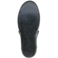 thumbnail image 6 of Hyperflex AXS 3mm Round Toe Surf Boot, 6 of 6