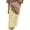 C-Gold701, variant on DHFJKG High Waist Sequin Skirt For Women Elastic Waist Back Slit Stretch Straight Leg Long Skirts Versatile Skirt