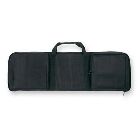 Extreme Rectangle Discreet Assault Rifle Case