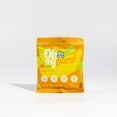 thumbnail image 1 of Herbaland Oh My Stars! Boisson Banane, 1 of 4