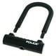 thumbnail image 3 of Candado para bicicletas POLICE U-Lock con llave para bicicletas y patinetes, 3 of 7