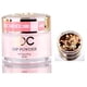 thumbnail image 1 of Polvo para uñas DAISY DND DC Neutrals Lobster Bisque, 1 of 2