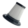 thumbnail image 3 of Lefu Washable Reusable Filter for XTREME Series Vacuum Cleaner X10 X20 for lsweep, 3 of 8