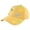Yellow, variant on Toddler Hat for Boys Girls Ages 2-4, Dinosaur Embroidery Adjustable Cotton Sun Protection Kids Baseball Cap Pink
