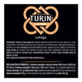 thumbnail image 3 of Chocolate Turin Cereza 180 g, 3 of 4