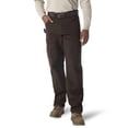 thumbnail image 1 of Pantalones utilitarios Wrangler Riggs Workwear Ranger para hombre, 1 of 5