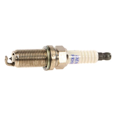 DENSO Platinum Twin-Tip Spark Plug  PKH16TT ND