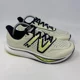 thumbnail image 2 of New Balance FuelCell Rebel v3 Running Shoes Mens Size 9 Sneakers Training, 2 of 6
