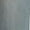 Blue, variant on SBYOJLPB Pregnant Jeans Breathable Straight Leg Pants Casual Solid Color Wide Leg Pants Belly Support Pants