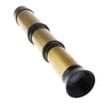 thumbnail image 3 of Telescopio pirata juguete educativo Sunnimix Telescopio monocular para niños dorado, 3 of 8