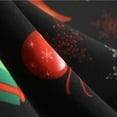 View all media