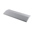 thumbnail image 2 of Sleeping Lumbar Support Pillow Bed Waist Cushion Side Sleepers Back Support Pillow Pregnancy Waist Pad For Sleeping Rest Support, 2 of 6