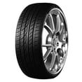 thumbnail image 1 of Llanta MAXTREK Fortis T5 265/35R22 102V, 1 of 2