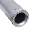 thumbnail image 3 of Bicycle Front Fork Head Tube MTB Mountain Bike Cone Steerer Tube28.6*30*240mm, 3 of 8