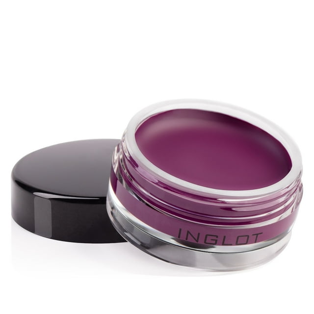 AMC EYELINER GEL