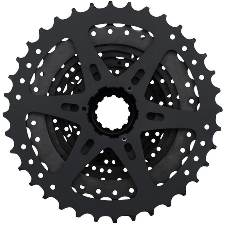 Shimano tourney 11 speed hot sale