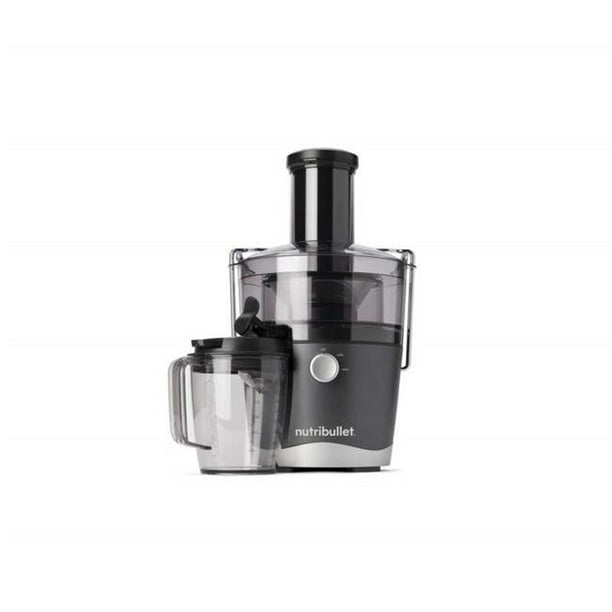 Bullet juicer cheap walmart