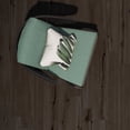 thumbnail image 2 of The Tile Life Arden 4" x 4" Nogal Matte Porcelain Tile Sample, 2 of 4