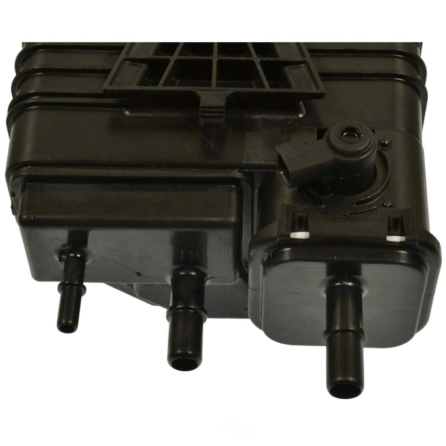 Standard Motor Products CP3670 Fuel Vapor Canister