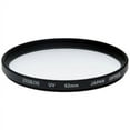 thumbnail image 3 of 72mm Professional Glass UV Filter, 3 of 7