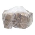 thumbnail image 4 of Pack N Eat PSP 4.75 in Sandwich Wedge with Window, 250 count, 4 of 4