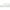All White, variant on Obtaom Platform Fashion Women’s Low Top Canvas Sneakers,Comfortable Thick Sole Womens Canvas Shoes,Casual Lace Up Women’s Walking Shoes Cute Ladies Low top Canvas shoes（White，US10）