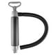 thumbnail image 1 of Bsvklp Bomba Mano 41cm Con Tubo Bomba Achique Manual Flotante para, 1 of 9