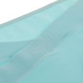 thumbnail image 3 of Comfy Embarazo Bragas De Maternidad Madre De La á Mujeres Embarazadas Briefs Ropa Interior SG Macarena Braguitas de maternidad, 3 of 8
