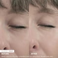 thumbnail image 2 of Corrector de ojos DRMTLGY Luminous SPF 41 para ojeras bronceadas, 2 of 9