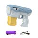 thumbnail image 2 of Juguete de piscina de agua para niños, pistolas de agua, Soakers, juguete de pulverización, suministros de agua para piscina, juguetes activos, 2 of 4