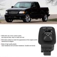 thumbnail image 3 of F65Z-17B676-AB Mirror Control Knob for Ford F150 1997-2004, 3 of 4