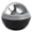 C, variant on 60mm Hot Cold Massage Ball Frozen Roller for Muscle Relief, Foot Massager with Hot and Cold Compress for Post-Workout Recovery
