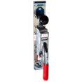 thumbnail image 3 of Hutchins HUT2000 Hustler Straight Line Air Sander, 3 of 3
