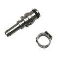 thumbnail image 4 of Hose Connector for Puzzi 8/1 10/1 100 200 300 Cleaning Machine Replacement Connector, 4 of 5