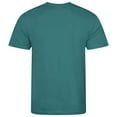 thumbnail image 1 of AWDis Cool Mens T-Shirt, 1 of 2