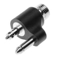 thumbnail image 2 of CONECTOR DE TANQUE JOHNSON/EVINRUDE NUEVO, 2 of 3