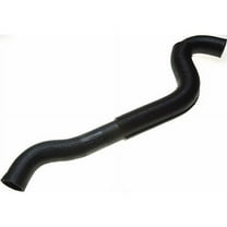 Gates 22159 Coolant Hose, Molded