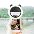 thumbnail image 4 of Mobile Phone Selfie Ring Light Rechargeable Beauty Light, 4 of 6