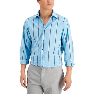 two tone dress shirt Two Tone OTR Shirts