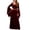 Red%GC100, variant on SJLDQY Womens Retro Gothic Court Dress Elegant A Line Square Neck Dresses Party Stage Performance Clothes