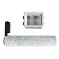 thumbnail image 4 of Roller Brush Filter For Pro A20/A20Pro Handheld Vacuum Cleaner, 4 of 7