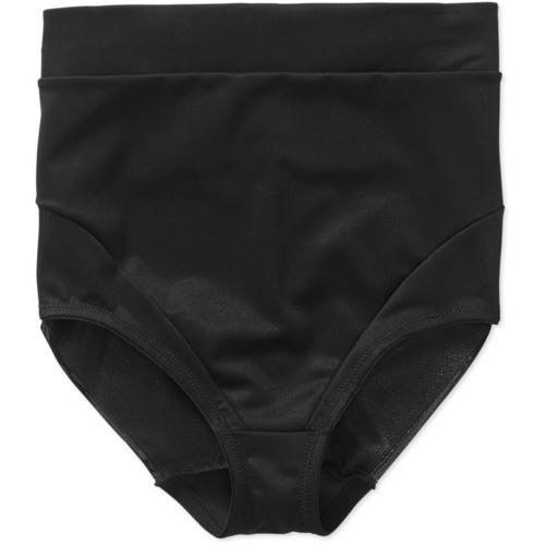 Cupid Cupid Women's Extra Firm Control Cuff Waist Brief