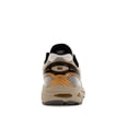 thumbnail image 4 of ASICS Men's GT-2160 Cream Pure Gold Running Shoes, from StockX, 4 of 5