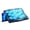 D, variant on Enhances Laptop Cooling Pad for Quiet Gaming Experience,for 14in-21Inch Laptops, MultiAngle Support Stand Phone Slot